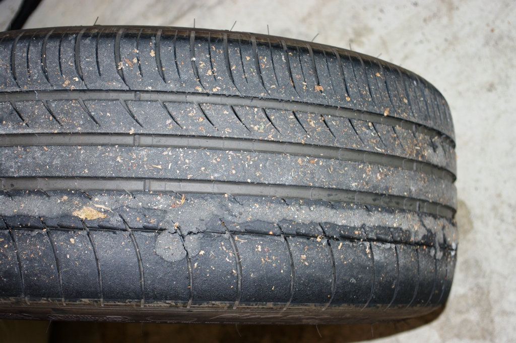 Name:  Rear Tire w.jpg
Views: 6515
Size:  690.0 KB