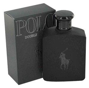 Name:  polo double black.jpg
Views: 948
Size:  11.7 KB