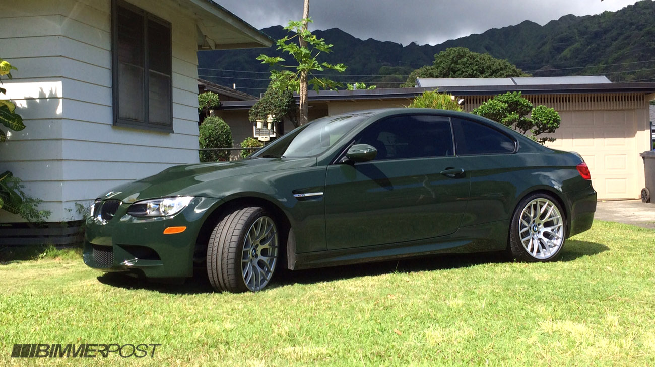 Name:  bmw-brewster-green-m3-1.jpg
Views: 26195
Size:  278.1 KB