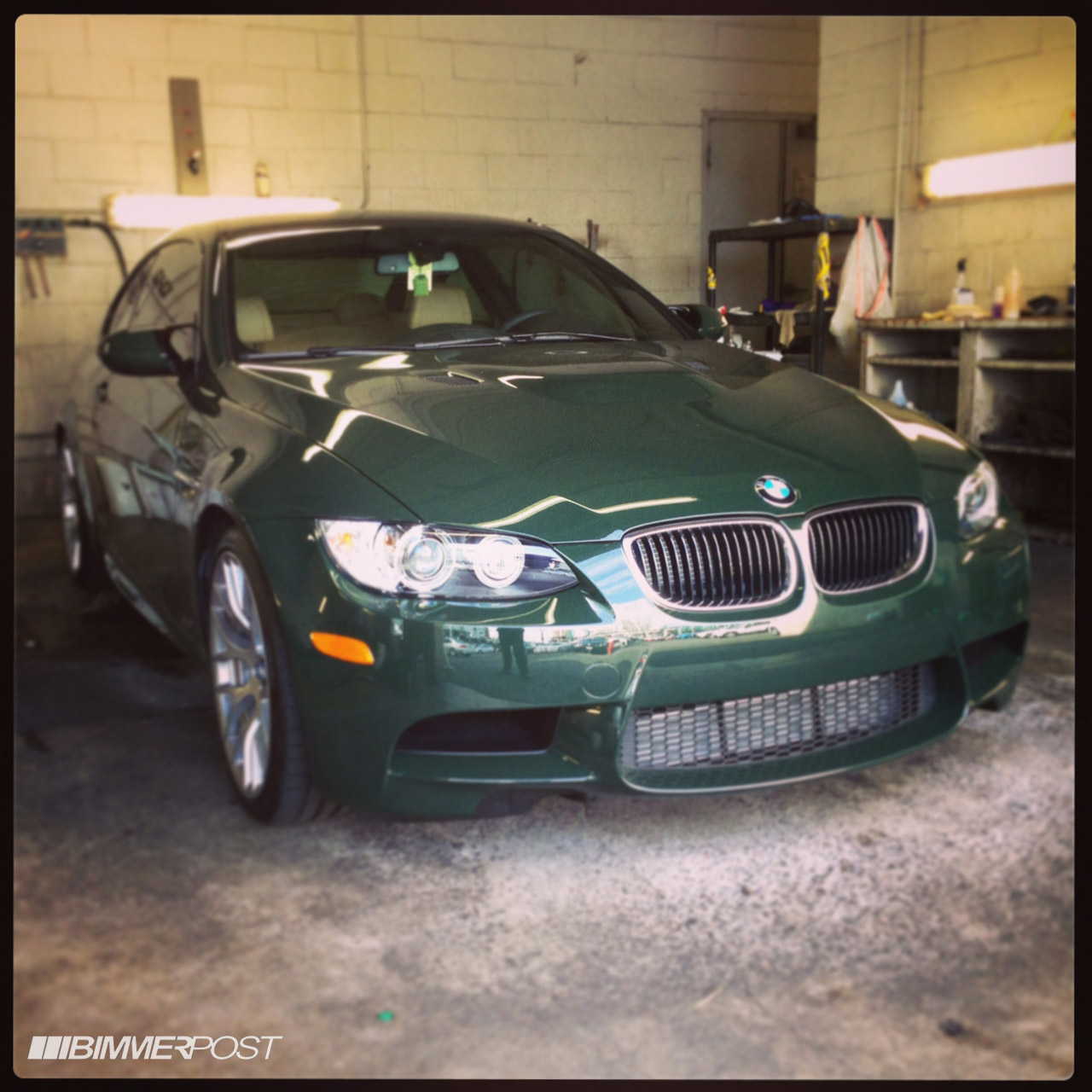 Name:  bmw-brewster-green-m3-2.jpg
Views: 25671
Size:  278.1 KB