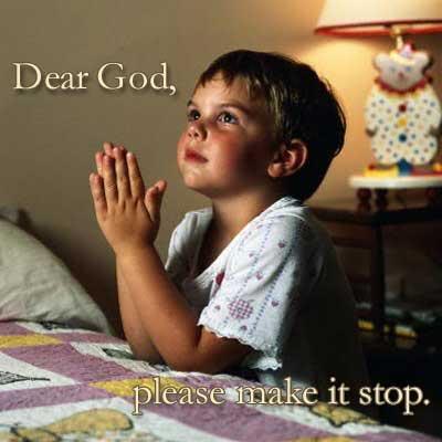 Name:  dear_god_please_make_it_stop.jpg
Views: 588
Size:  21.4 KB