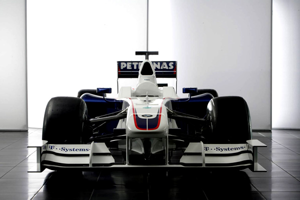 Name:  bmw_sauber_f109_1.jpg
Views: 3136
Size:  99.5 KB