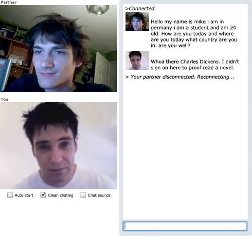 Name:  Chatroulette_06.jpg
Views: 37979
Size:  59.8 KB