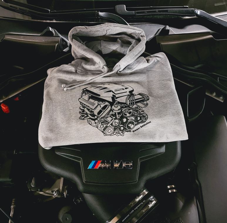 Name:  BMW M3 Hoodie S65 Grey.JPG
Views: 702
Size:  95.5 KB