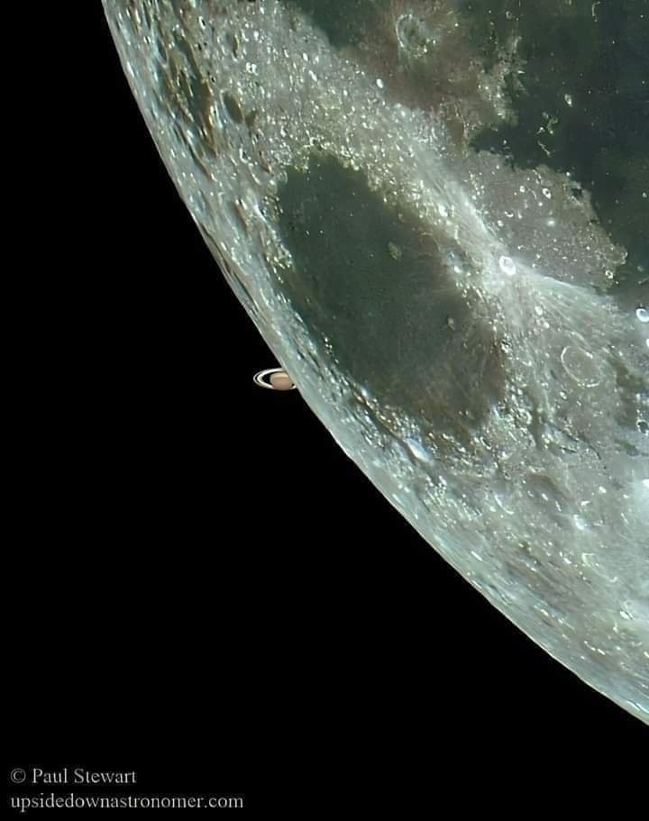 Name:  Moon & Saturn.jpg
Views: 409
Size:  68.9 KB