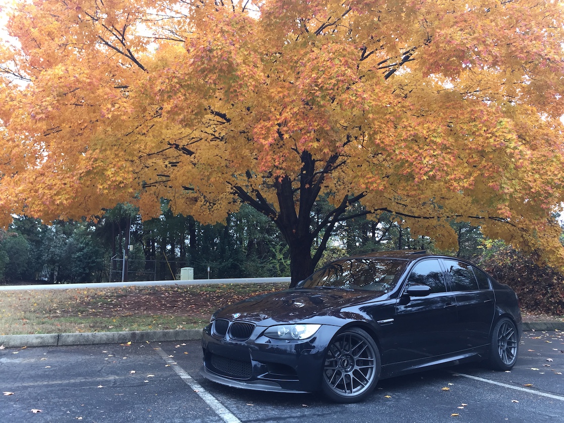 Name:  fall colors M3 low res.jpeg
Views: 451
Size:  602.6 KB
