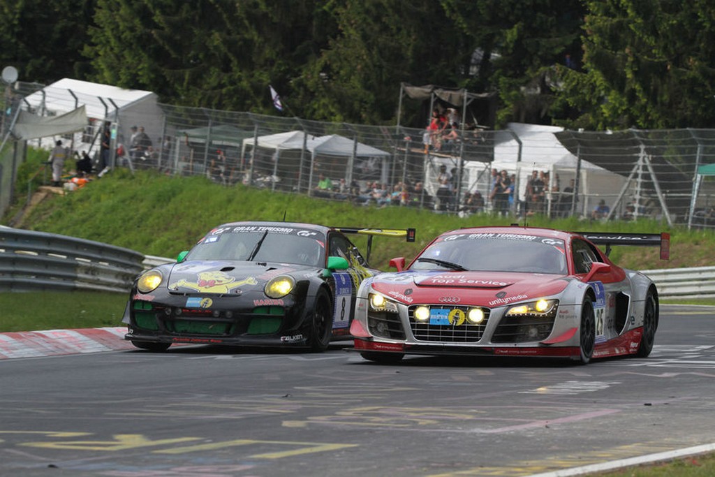 Name:  24h-Nuerburgring-2012-Highlights-19-fotoshowImageNew-b47ffb20-596598.jpg
Views: 6075
Size:  162.6 KB