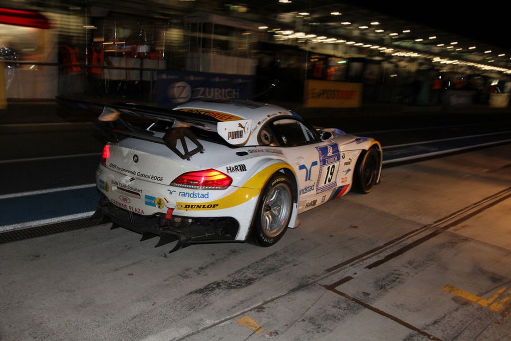 Name:  24h-Nuerburgring-2012-Highlights-19-fotoshowImageNew-22f04f4d-596614.jpg
Views: 5876
Size:  148.4 KB