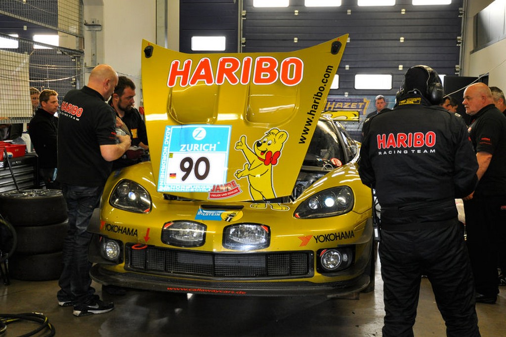 Name:  24h-Nuerburgring-2012-Highlights-19-fotoshowImageNew-f9ea8c08-596607.jpg
Views: 5425
Size:  179.7 KB