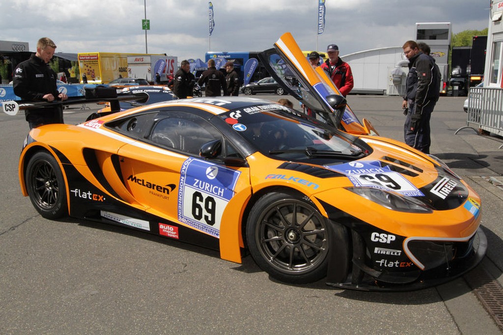 Name:  Doerr-McLaren-Uebler-24h-Nuerburgring-2012-19-fotoshowImageNew-7e336792-596171.jpg
Views: 5473
Size:  200.8 KB