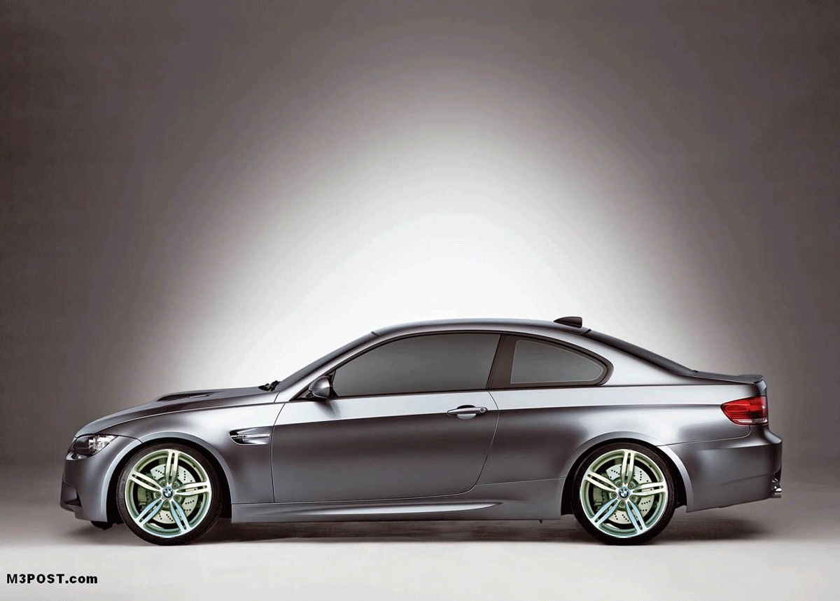 Name:  M3 w M6 rims#1.gif
Views: 1918
Size:  412.7 KB