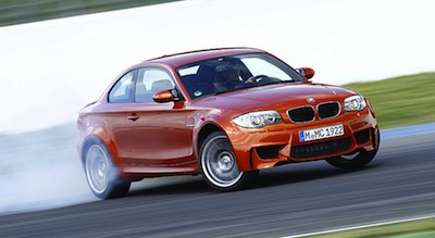 Name:  bmw1ermcoupef900x600f4f.jpg
Views: 11845
Size:  28.5 KB