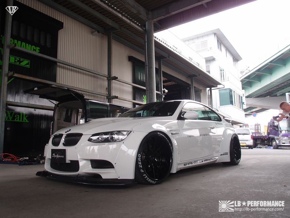 Name:  lb-performance-m3-6.jpg
Views: 48012
Size:  102.0 KB