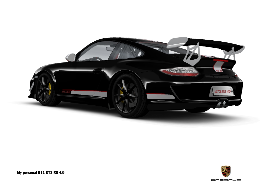 Name:  GT3 rs 4 rear black.jpg
Views: 4514
Size:  150.3 KB