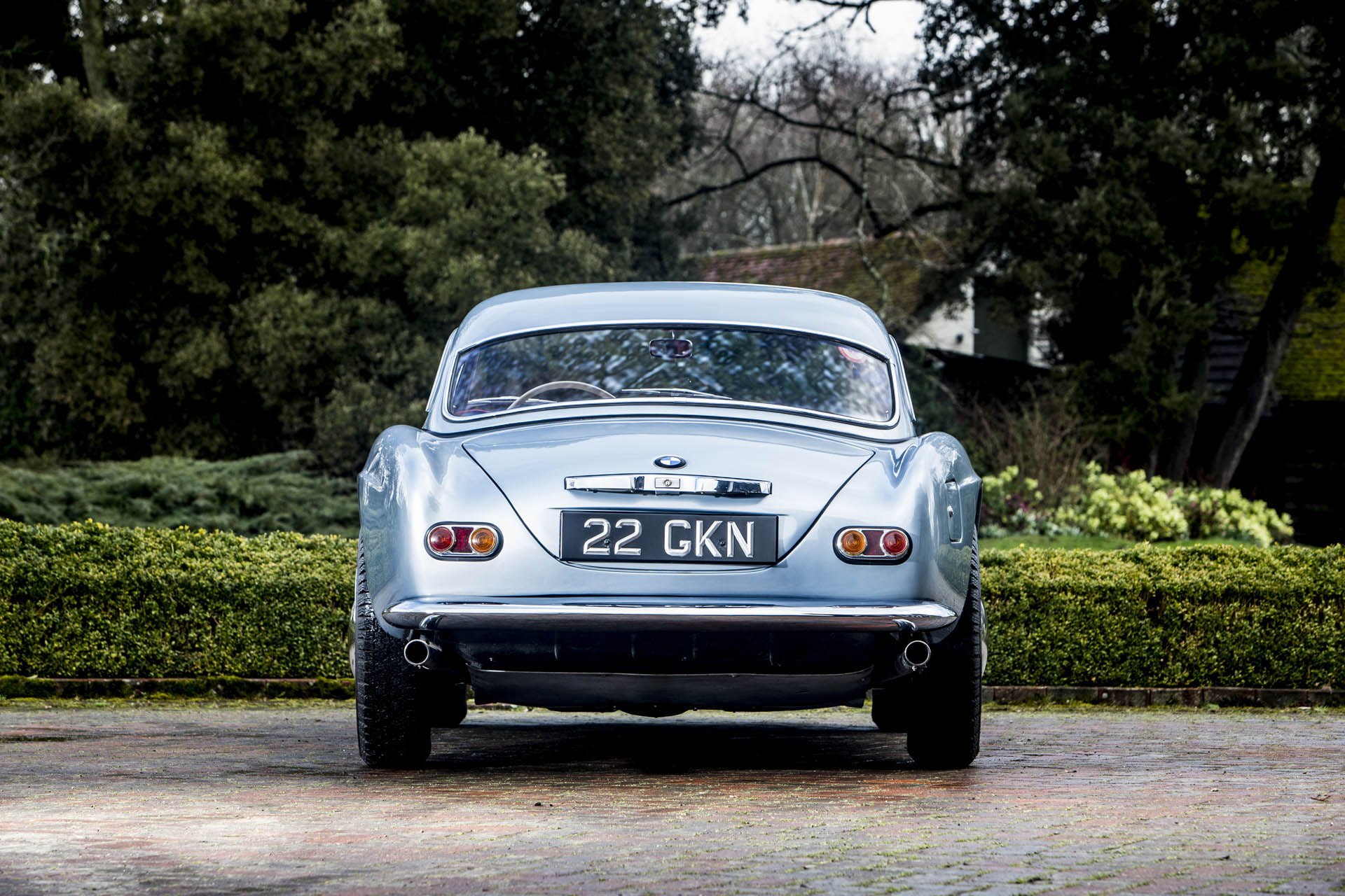 Name:  1957-bmw-507-john-surtees-bonhams-16.jpg
Views: 5318
Size:  381.3 KB