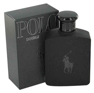 Name:  polo double black.jpg
Views: 952
Size:  11.7 KB