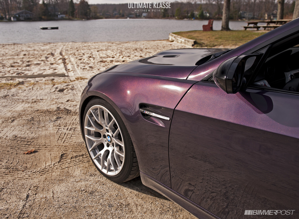 Name:  e92-m3-technoviolet-6.jpg
Views: 44481
Size:  390.1 KB