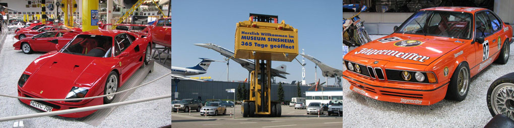 Name:  sinsheim.jpg
Views: 2664
Size:  94.8 KB