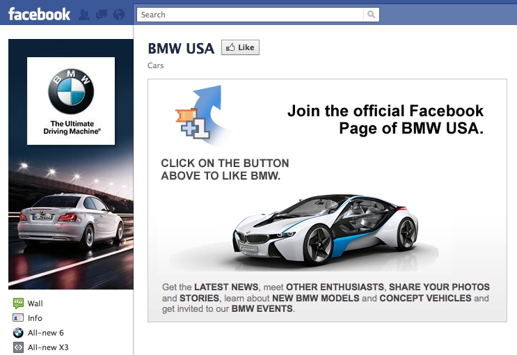 Name:  bmwusafacebook.jpg
Views: 4678
Size:  119.1 KB