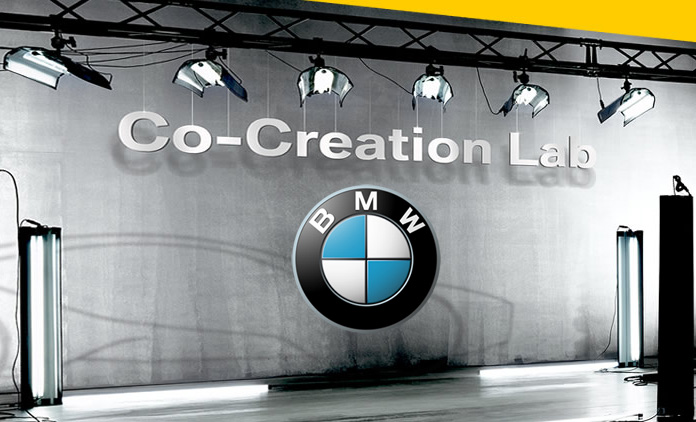 Name:  bmw-co-creation-lab.jpg
Views: 3941
Size:  124.1 KB