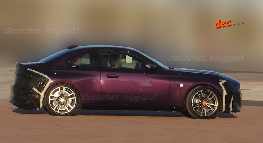 Name:  Thundernight metallic purple g42 2 series coupe 1.jpg
Views: 35579
Size:  69.8 KB