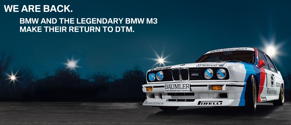 Name:  2012bmwm3dtm.jpg
Views: 11006
Size:  112.3 KB