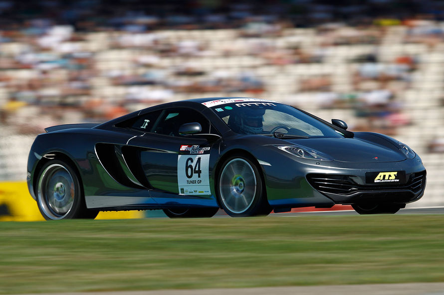 Name:  Mc-Laren-Mp4-12-C-TunerGP-2012-High-Performance-Days-2012-Hockenheimring-13-fotoshowImage-f3a504.jpg
Views: 7389
Size:  85.6 KB