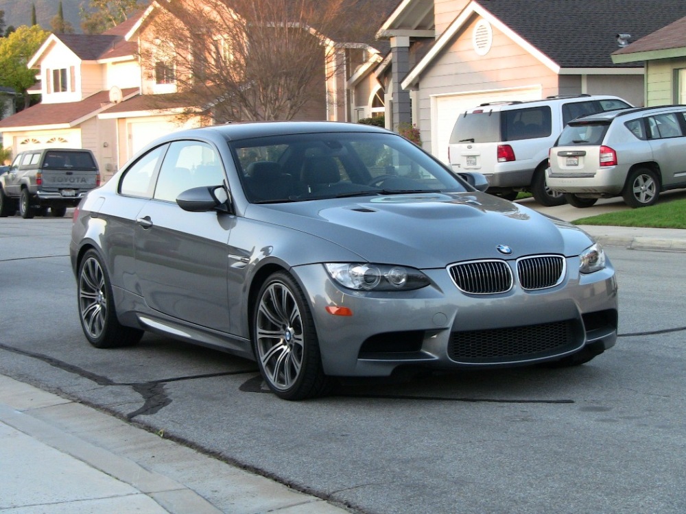 Name:  BMW M3 Pics 2012-04-08 005 Small.JPG
Views: 2348
Size:  239.4 KB