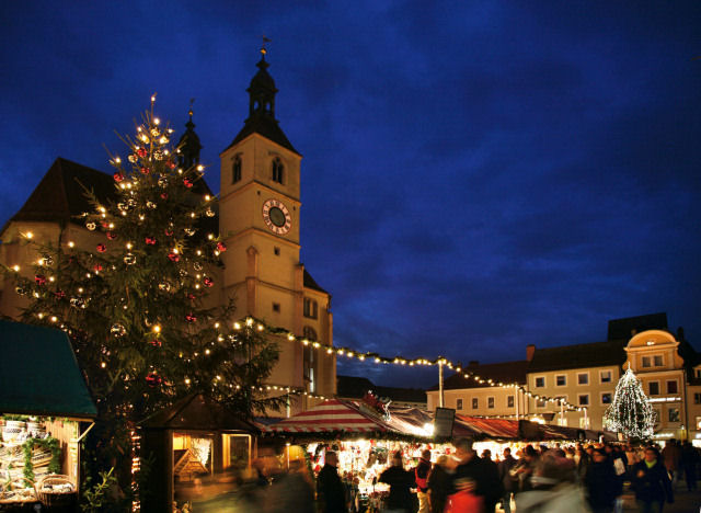 Name:  christkindlmarkt-regensburg.jpg
Views: 2512
Size:  65.8 KB