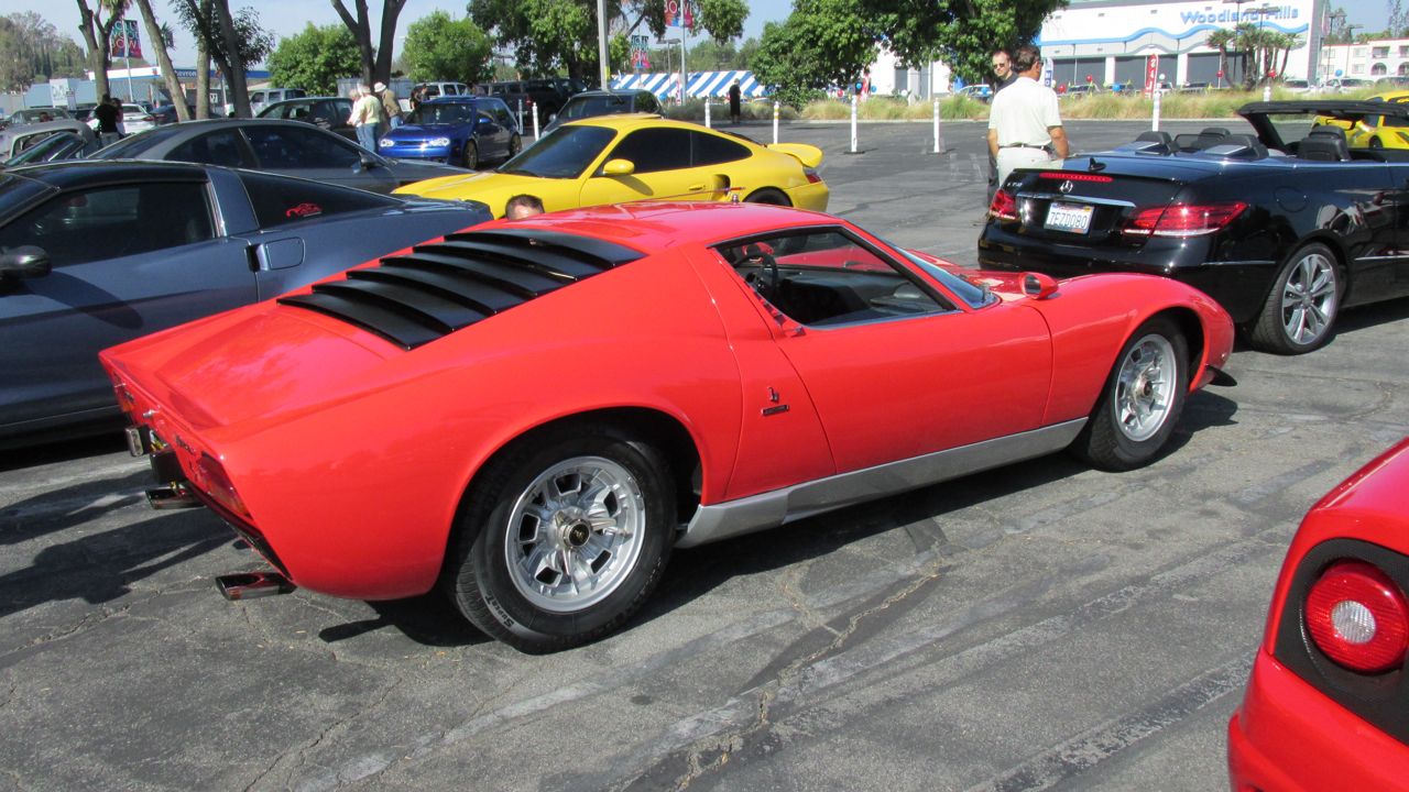 Name:  miura2.jpg
Views: 3234
Size:  181.7 KB