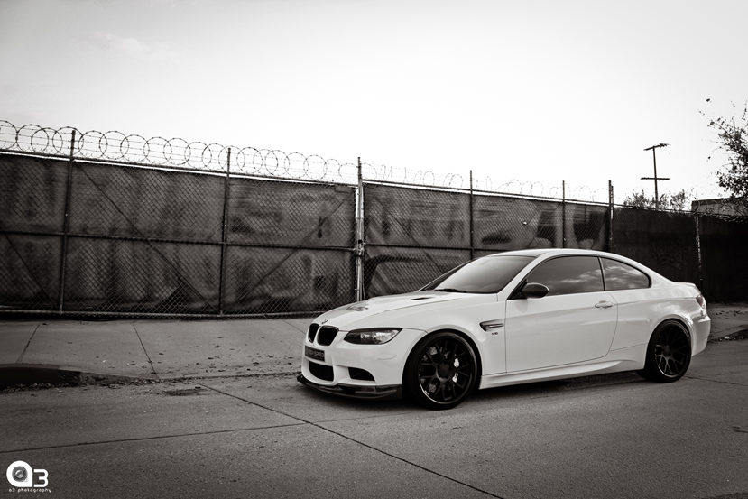 Name:  vossen30.png
Views: 6118
Size:  542.6 KB