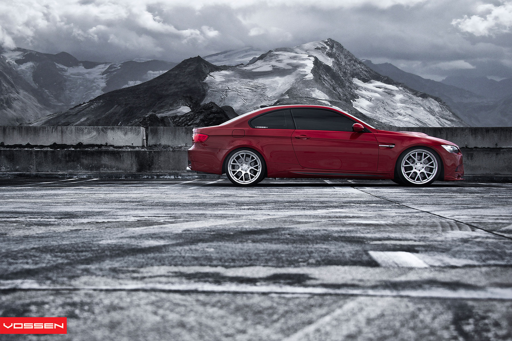 Name:  vossen46.jpg
Views: 5904
Size:  383.8 KB