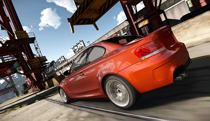 Name:  bmw-m-car-game1.jpg
Views: 683
Size:  341.5 KB