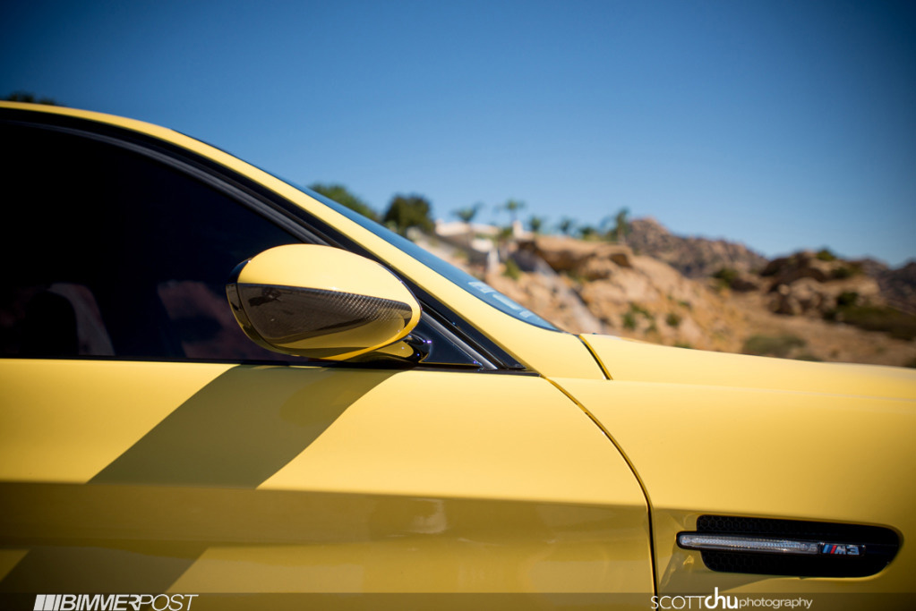 Name:  e90m3-yellow-mirror.jpg
Views: 30217
Size:  159.4 KB