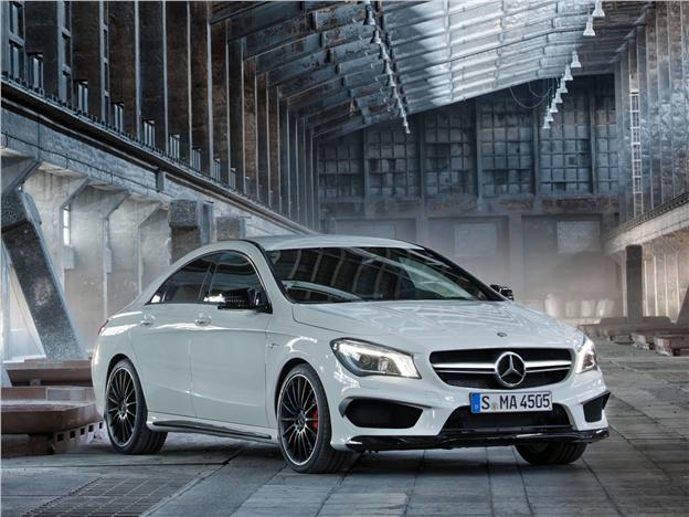 Name:  0_468_700_http-__i.haymarket.net.au_ExtraImages_20130320052433_New-Mercedes-CLA-45-AMG-3[2].jpg
Views: 2458
Size:  56.7 KB