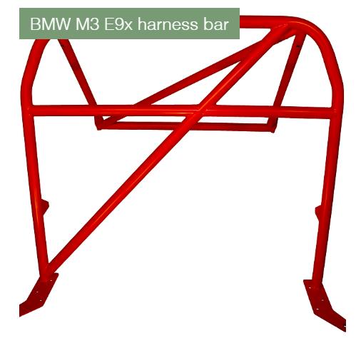 Name:  harness bar .jpg
Views: 1890
Size:  25.8 KB