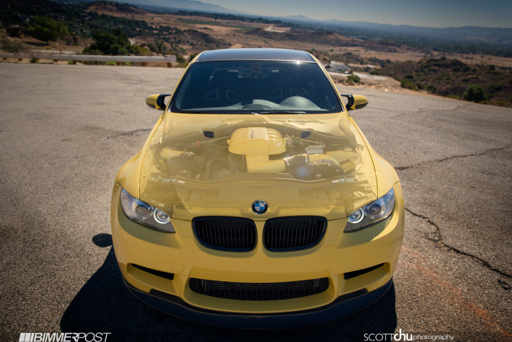 Name:  e90m3-yellow-engine.jpg
Views: 32563
Size:  276.1 KB