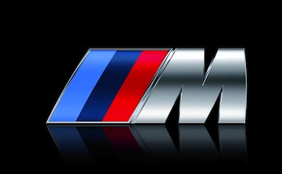 Name:  bmw-m-logo-1.jpg
Views: 25241
Size:  15.6 KB