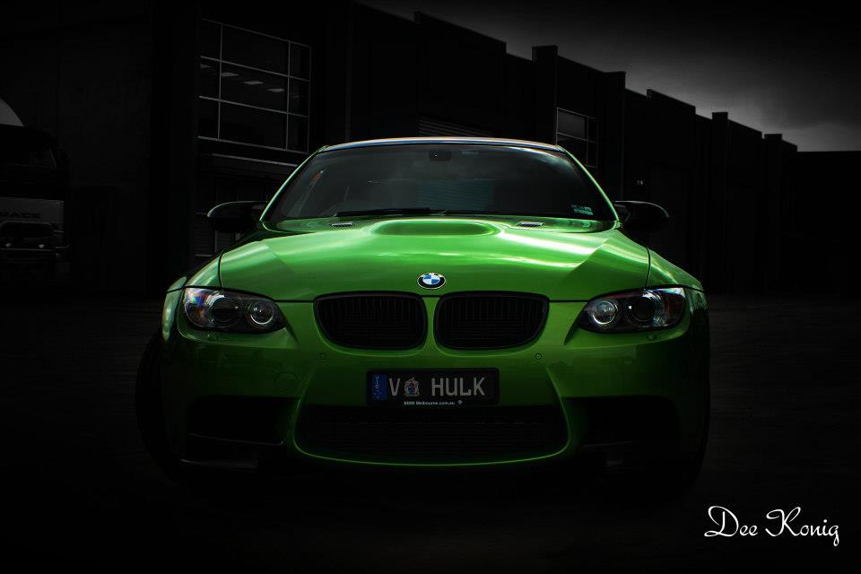 Name:  Hulk in the dark2.jpg
Views: 1695
Size:  38.6 KB