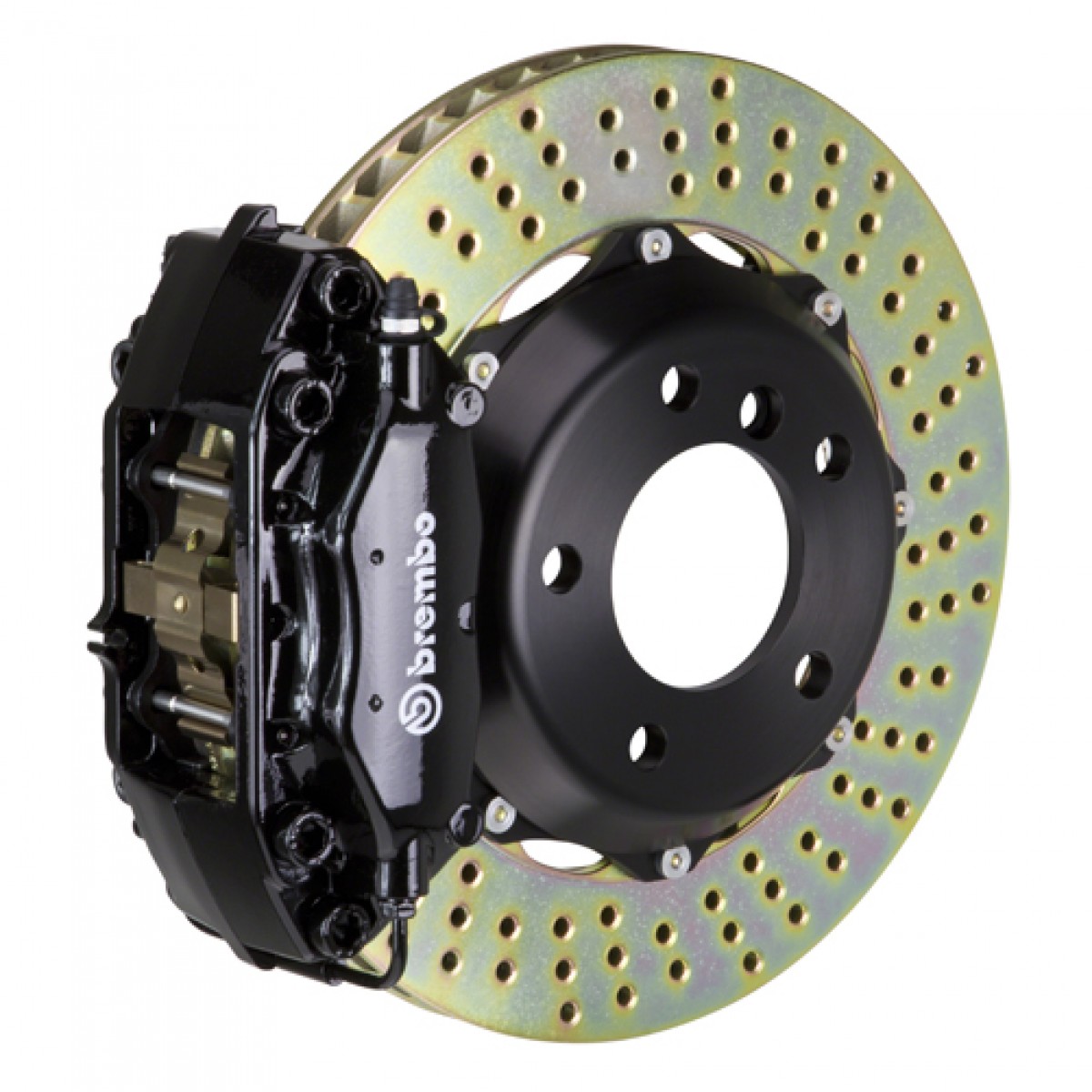 Name:  Brembo example.jpg
Views: 2096
Size:  186.6 KB