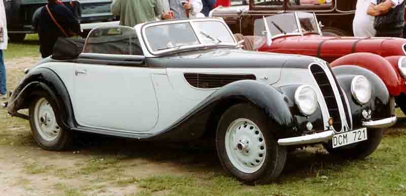 Name:  BMW_327_28_Sport-Cabriolet_1939_2.jpg
Views: 1201
Size:  28.1 KB