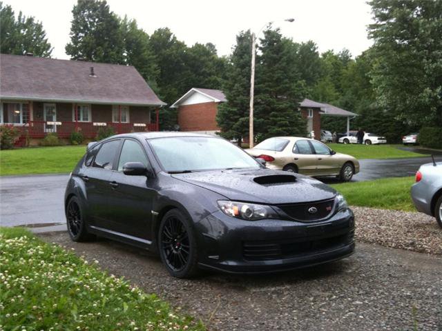 Name:  sti 12.4 109mph 1.6.jpg
Views: 986
Size:  66.6 KB