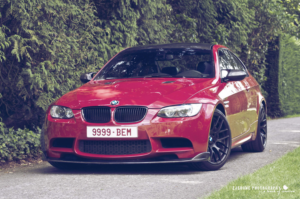 Name:  Melbourne Red Competition Coupe-03.jpg
Views: 2962
Size:  506.0 KB