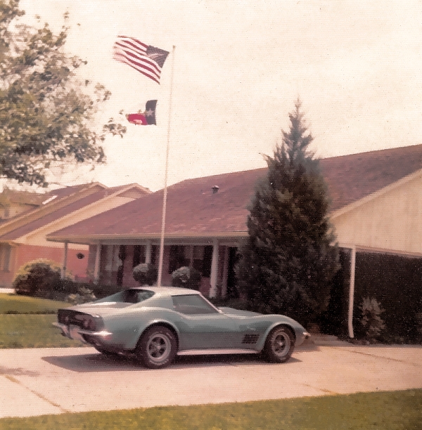 Name:  1971-corvette-3.jpg
Views: 930
Size:  305.9 KB