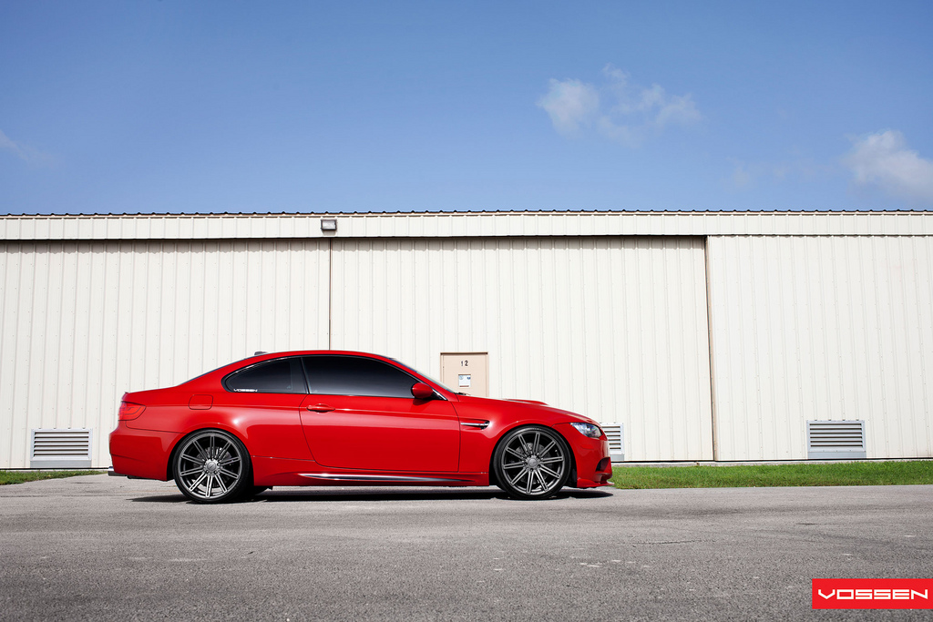 Name:  vossen54.jpg
Views: 5840
Size:  279.2 KB