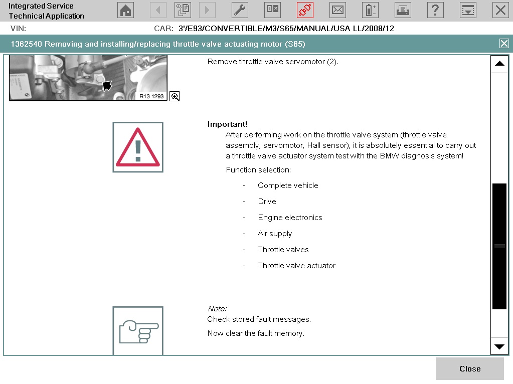 Name:  S65 actuator.jpg
Views: 8410
Size:  131.5 KB