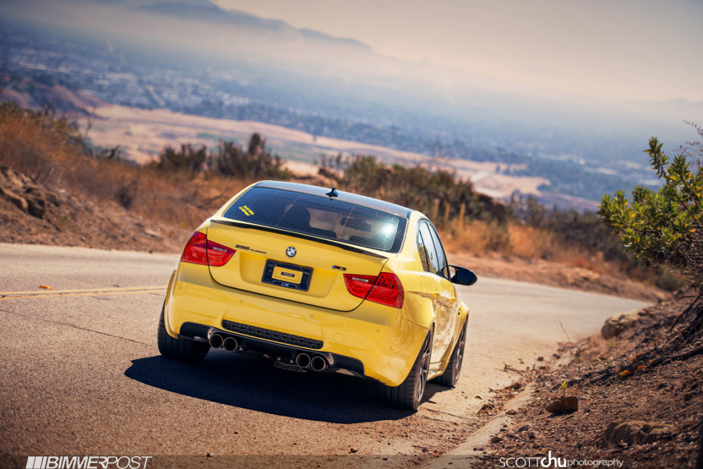 Name:  e90m3-yellow-rear.jpg
Views: 37564
Size:  309.0 KB