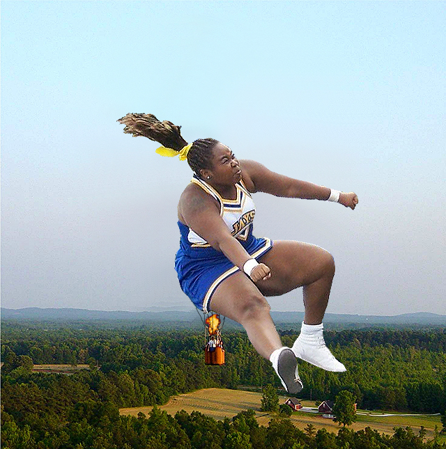 Name:  cheerleader3.jpg
Views: 10996
Size:  417.0 KB