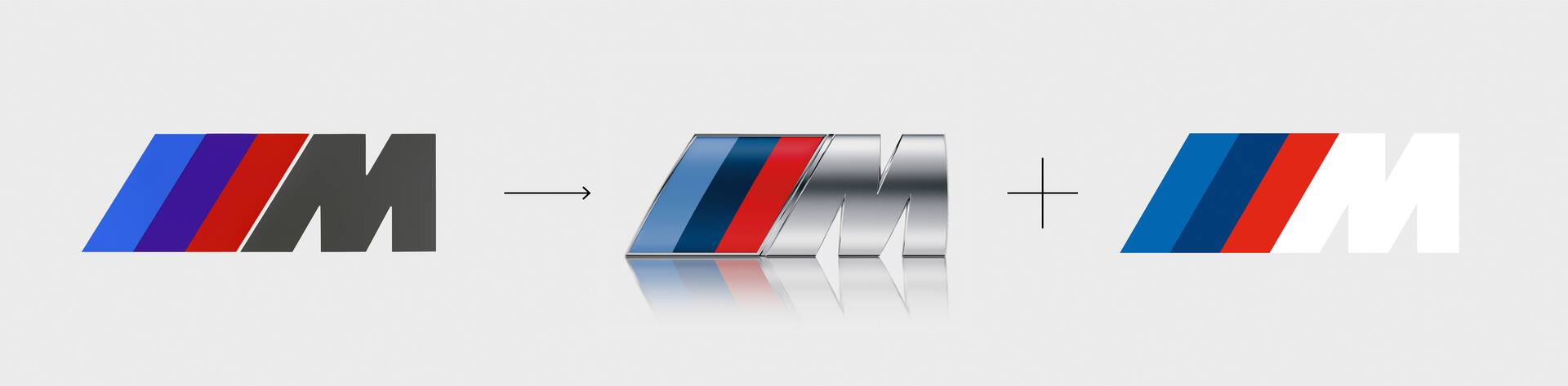 Name:  BMW_M_Logo.jpg
Views: 3845
Size:  25.4 KB