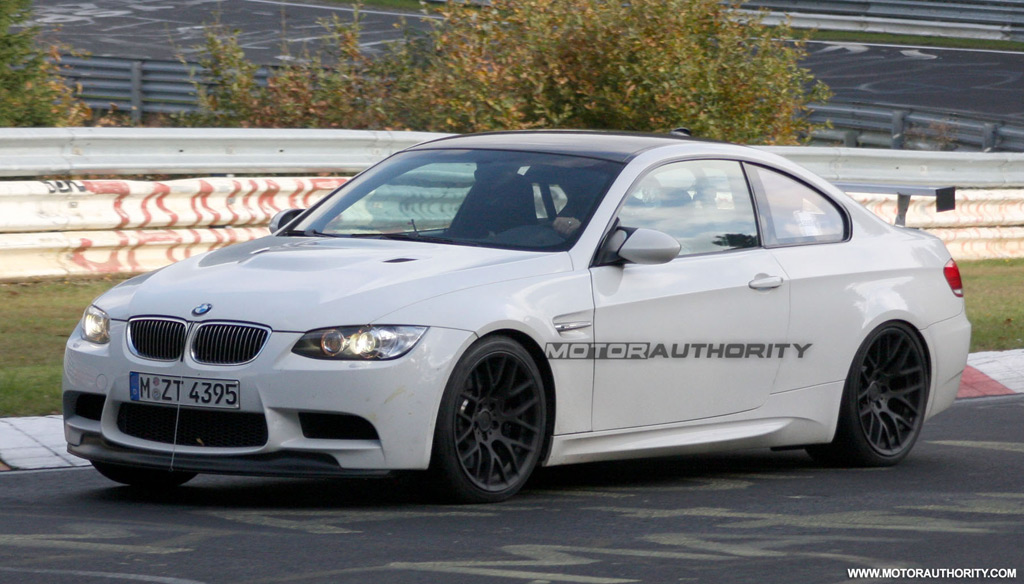 Name:  bmw-m3-gt-spy-shots_100230909_l.jpg
Views: 12352
Size:  185.2 KB